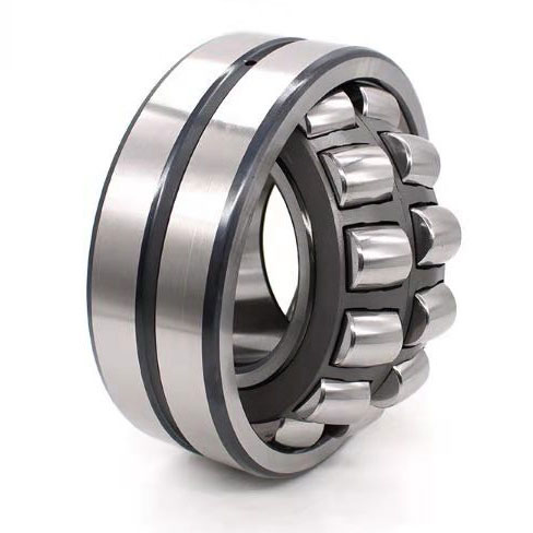  self-aligning roller bearing 