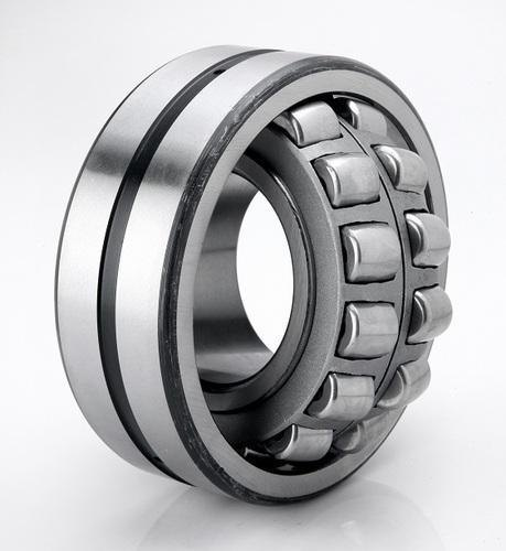  self-aligning roller bearing 